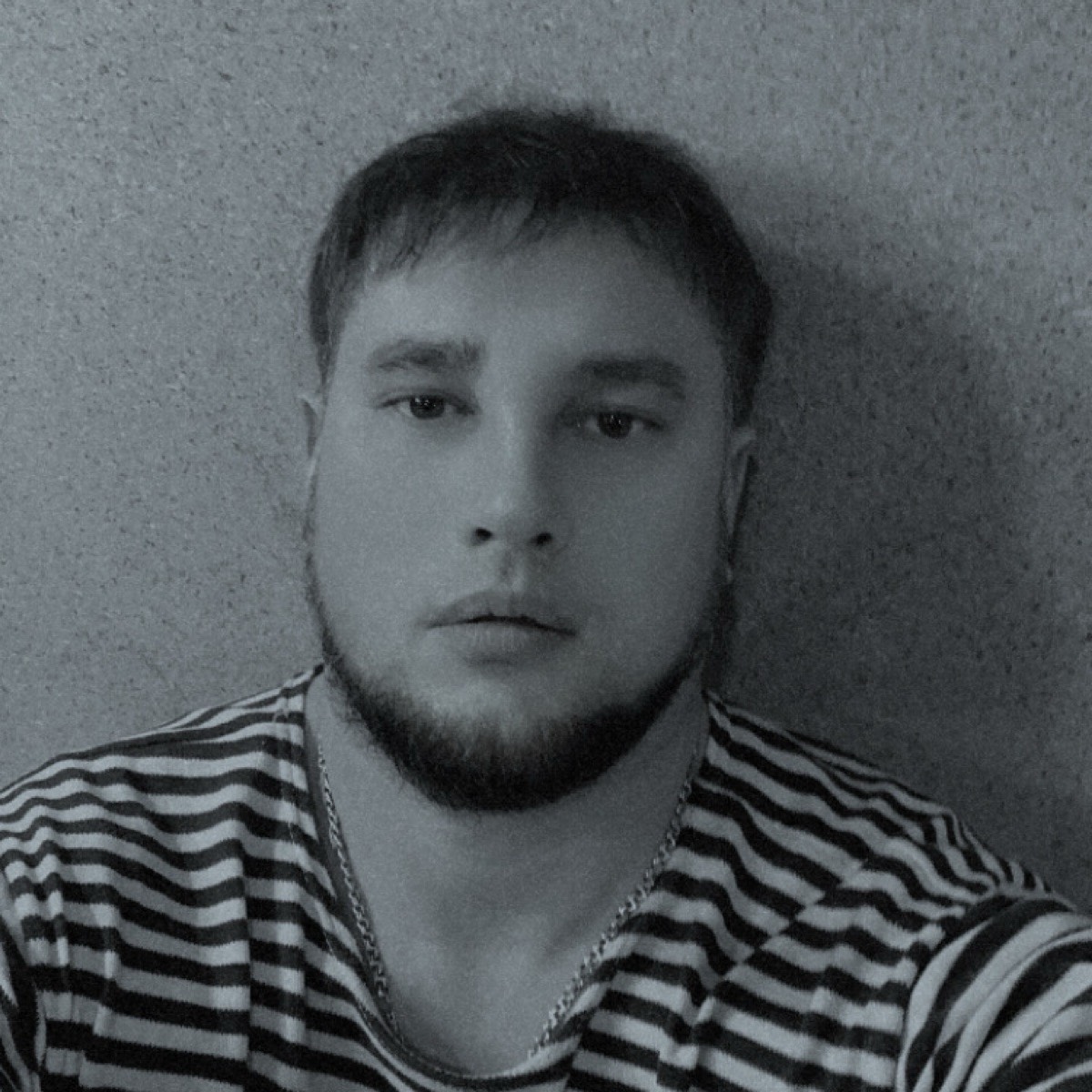 Иван Никитин