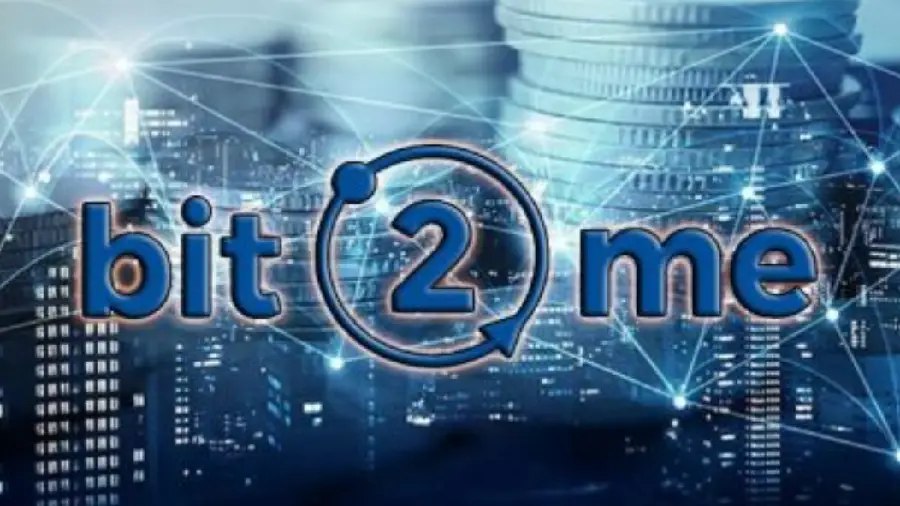 Криптобиржа Bit2Me начала обслуживать пользователей из Аргентины | Сетка — социальная сеть от hh.ru