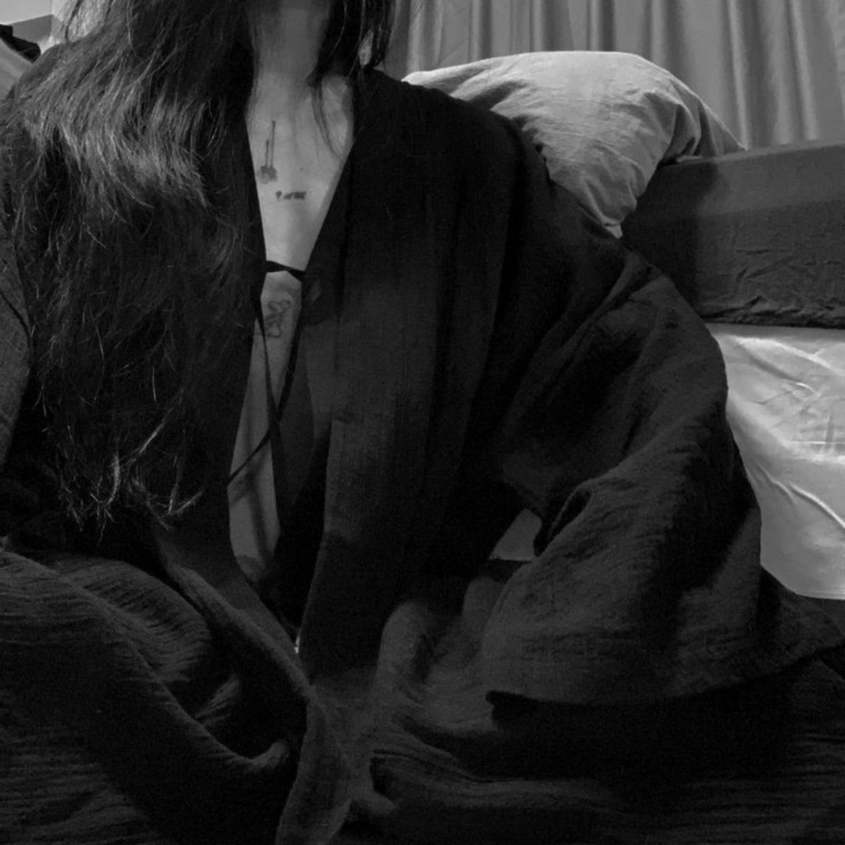 Nellk Designer | Сетка — социальная сеть от hh.ru