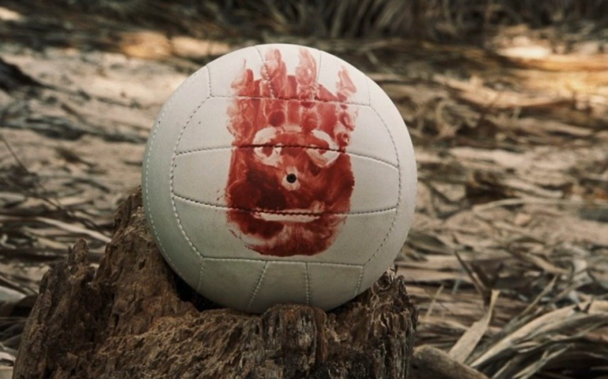 Скажите истину в любви: как тренировать моральное мужество | Сетка — социальная сеть от hh.ru