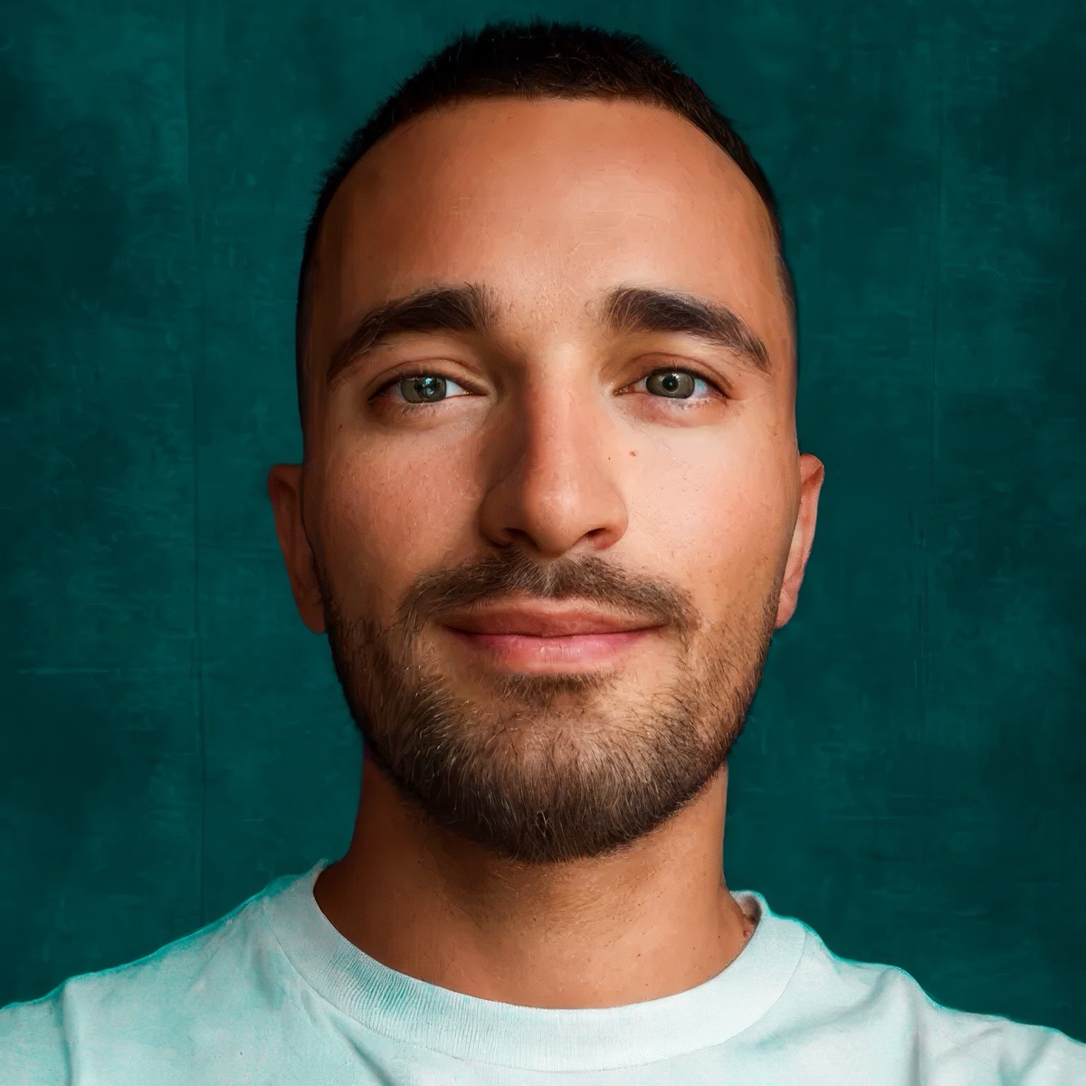 Денис Родин | Сетка — социальная сеть от hh.ru