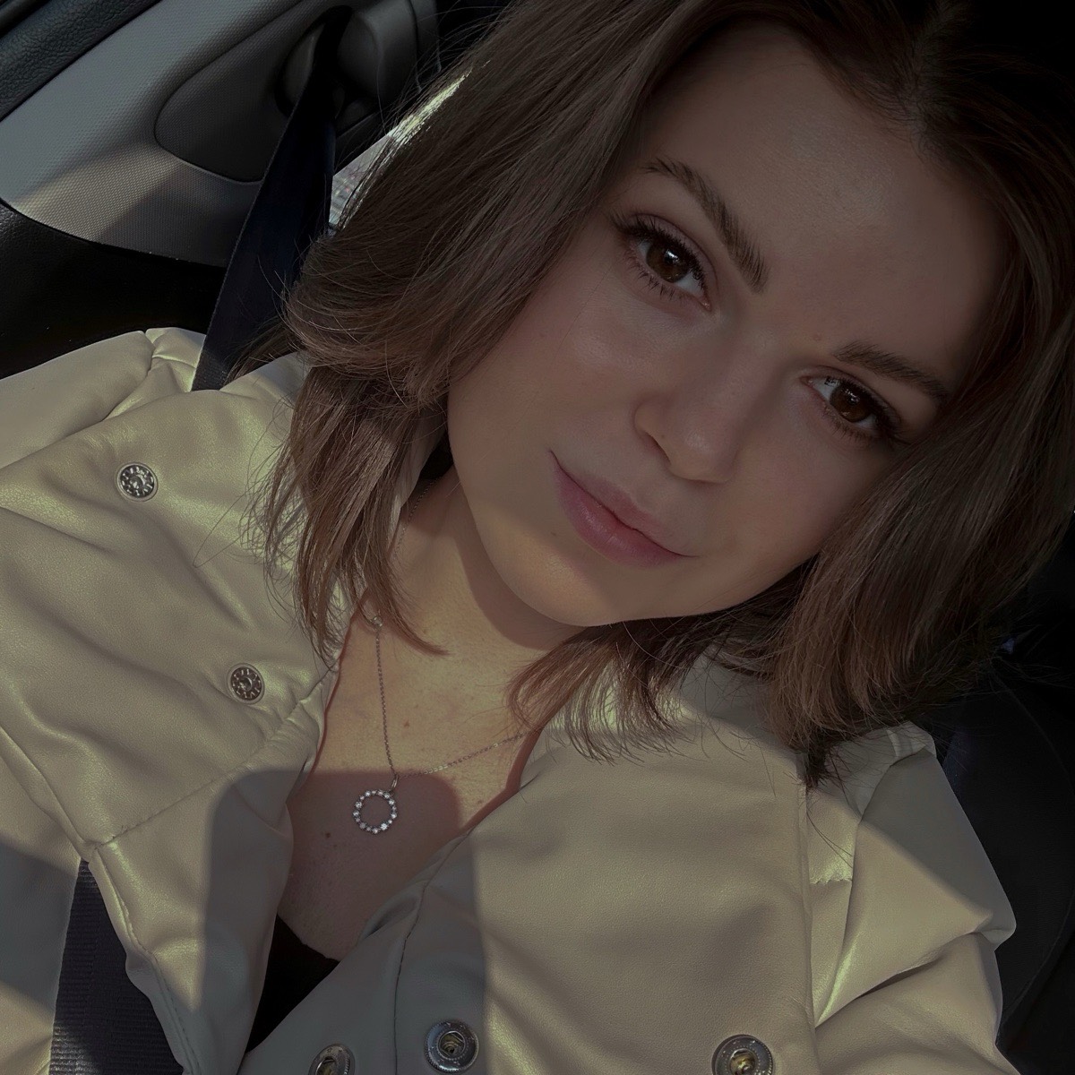 Татьяна Казакова | Сетка — социальная сеть от hh.ru