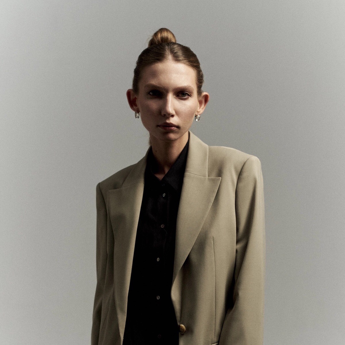 Храмова Маргарита | Сетка — социальная сеть от hh.ru