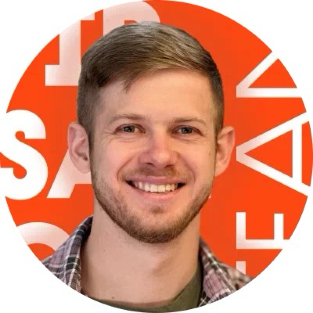 Анатолий Фирсанов | Сетка — социальная сеть от hh.ru