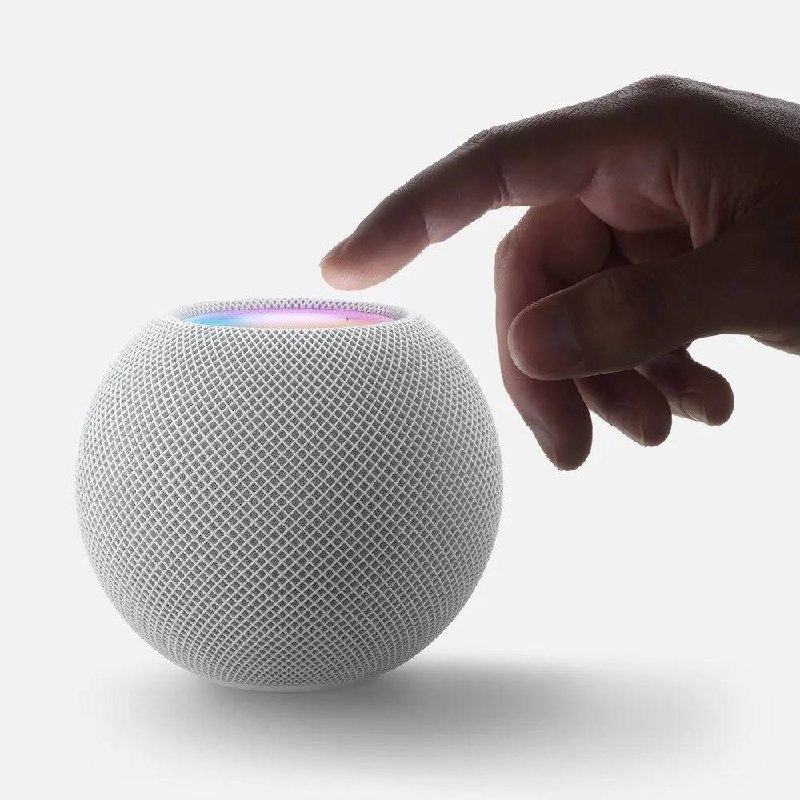 Apple готовит два новых продукта на 2026
По мнению аналитика Минг-Чи Куо, один из поставщиков Apple может быть привлечен для создания камеры для умного дома и будущих AirPods, ориентированных на здоро... | Сетка — социальная сеть от hh.ru