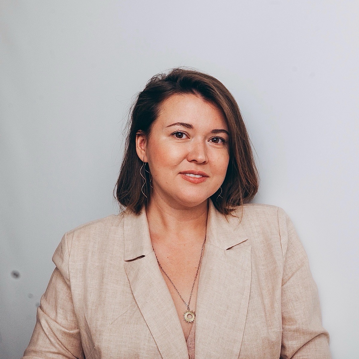 Клара Амелькина | Сетка — социальная сеть от hh.ru