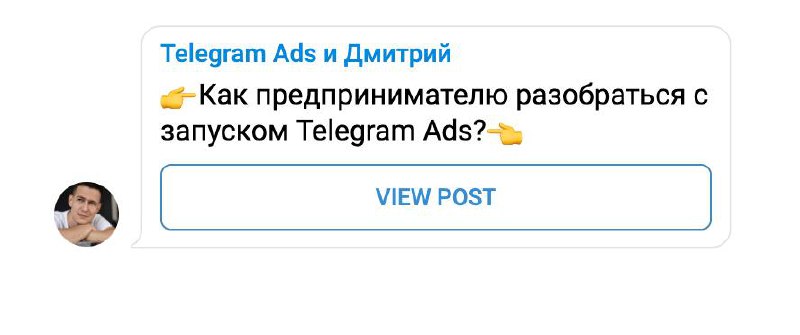 Многие знают, что в звездном кабинете нельзя делать кастомные эмодзи.
Но не все знают, что можно заливать обычные)
Может, конечно, это косяк модерации и мне повезло пройти. Но работает уже недели две. | Сетка — социальная сеть от hh.ru