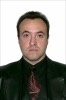 Александр Ерёмкин