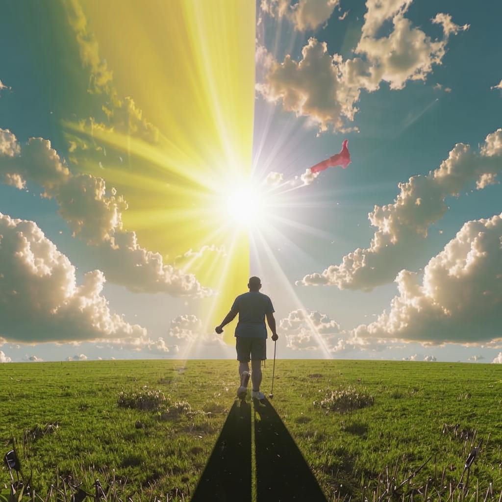 Нужно ваше мнение! Бирюза или авторитарный стиль управления? | Сетка — социальная сеть от hh.ru