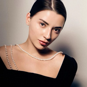 Светлана Волынская | Сетка — социальная сеть от hh.ru