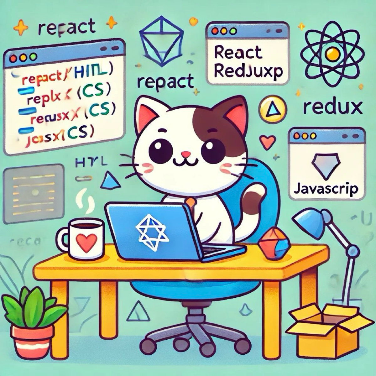 #вакансия
🐱✨ Frontend Developer (Middle+)
Формат: удаленно, Локация: любая
Задачи:

Написание и оптимизация кода
Верстка и развитие функционала сайта
Исправление ошибок и улучшение UX
Тестирование и с... | Сетка — социальная сеть от hh.ru
