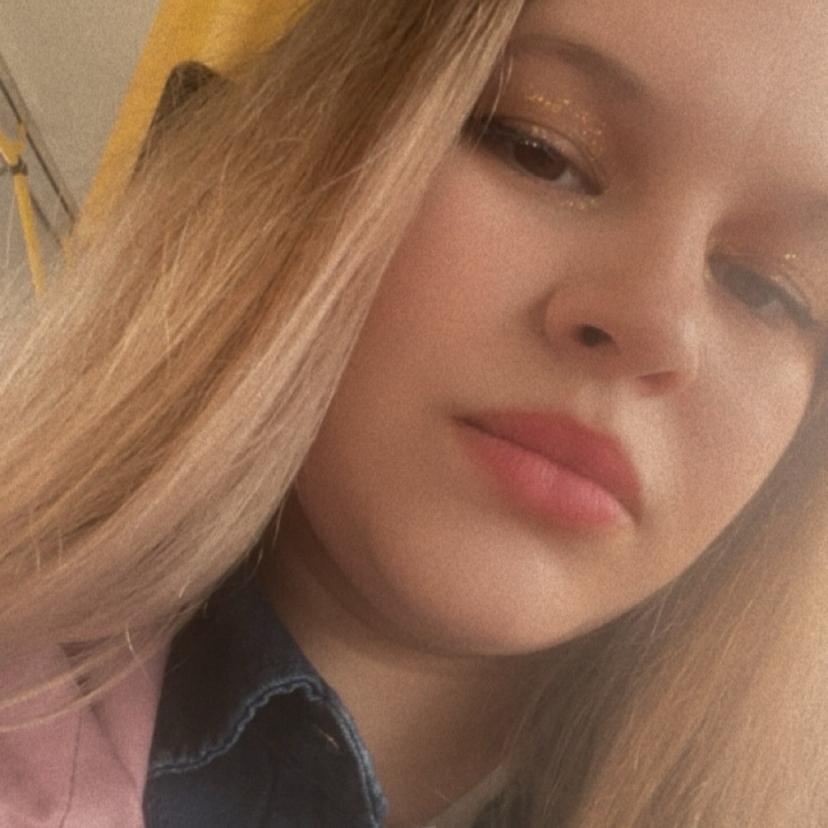 Анастасия Масленникова | Сетка — социальная сеть от hh.ru