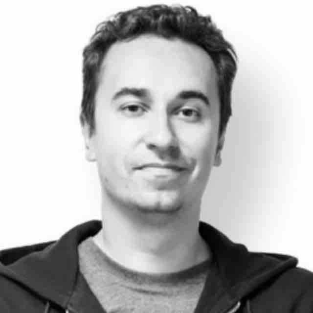 Игорь Мельник | Сетка — социальная сеть от hh.ru