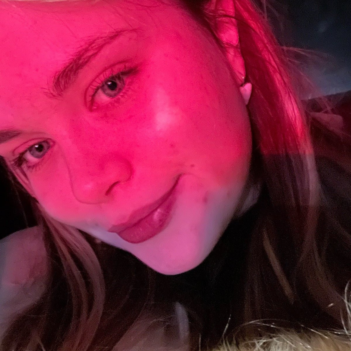 Ольга Максимова | Сетка — социальная сеть от hh.ru