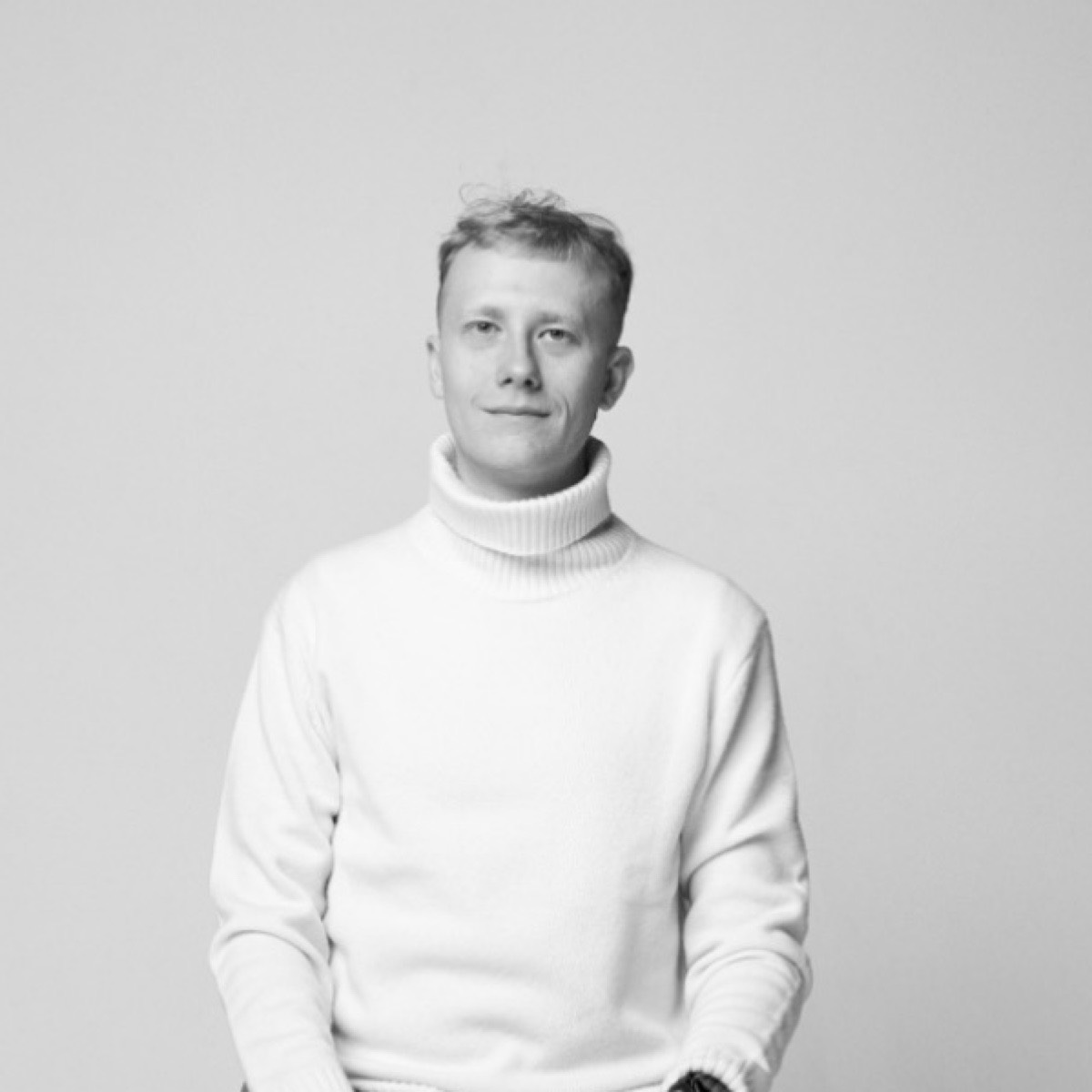 Егор Вуколов