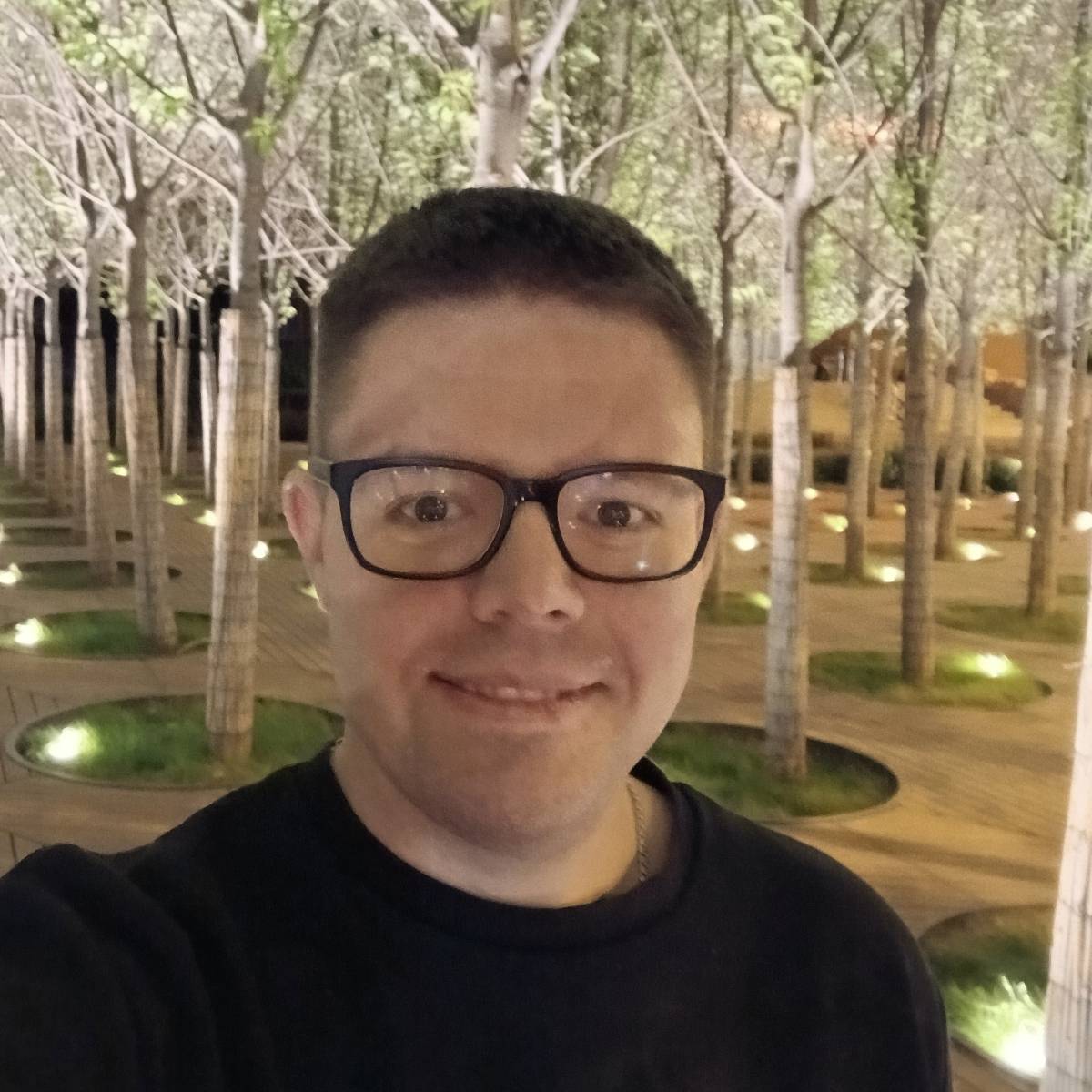 Василий Грачев