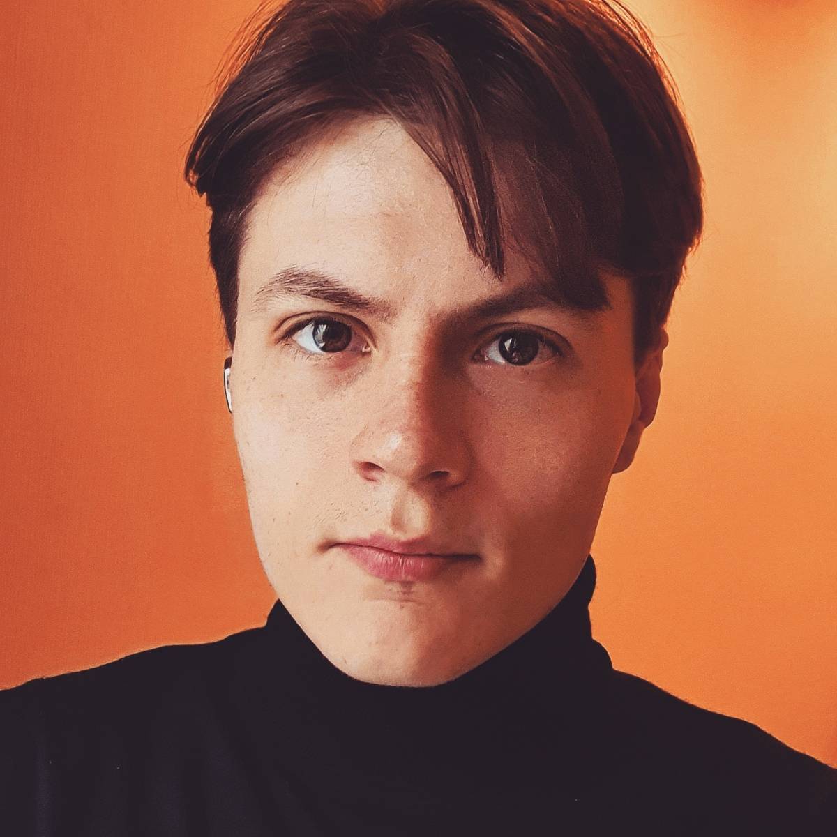 Василий Пичугов