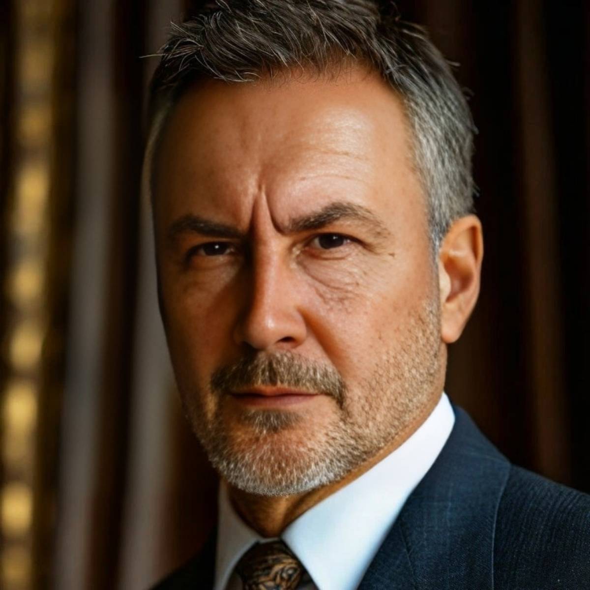 Владимир Мухин | Сетка — социальная сеть от hh.ru