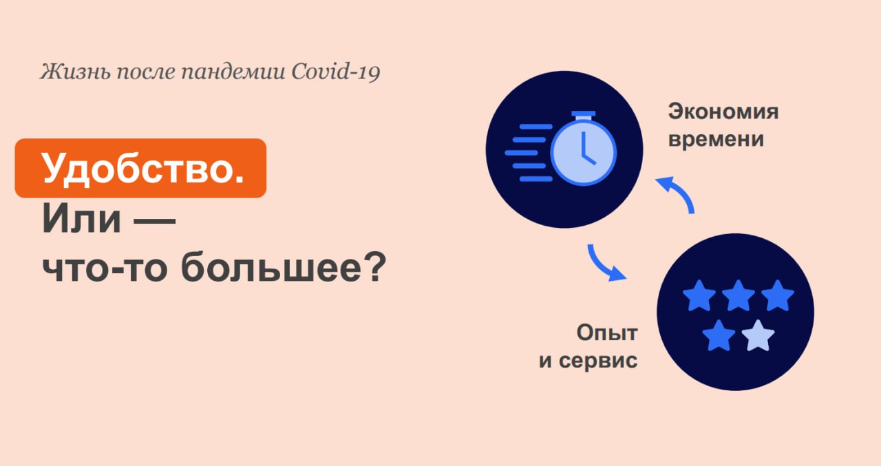 Часть 2 - разбор NIQ ежегодной конференции.
Часть 1 - https://set | Сетка — социальная сеть от hh.ru
