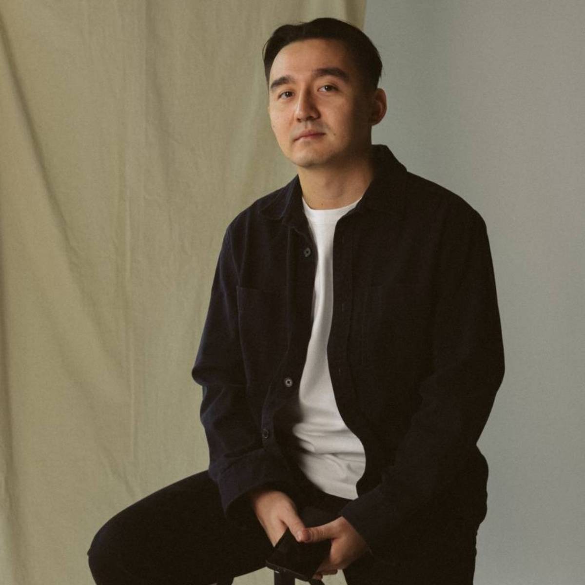 Алемхан Кудеринов | Сетка — социальная сеть от hh.ru