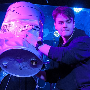 Валерий Львов | Сетка — социальная сеть от hh.ru