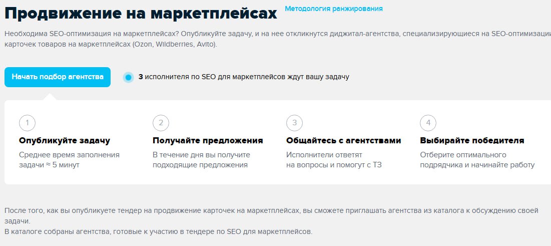 Новая услуга на Workspace: продвижение на маркетплейсах
Как вы знаете, мы регулярно мониторим активности на нашем сайте и обрабатываем обратную связь от вас | Сетка — социальная сеть от hh.ru
