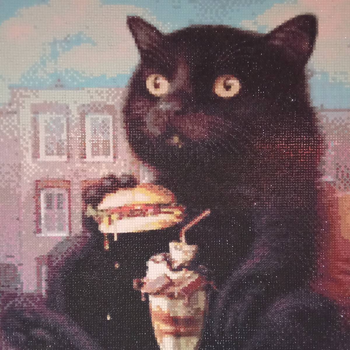 Андрей Шакир