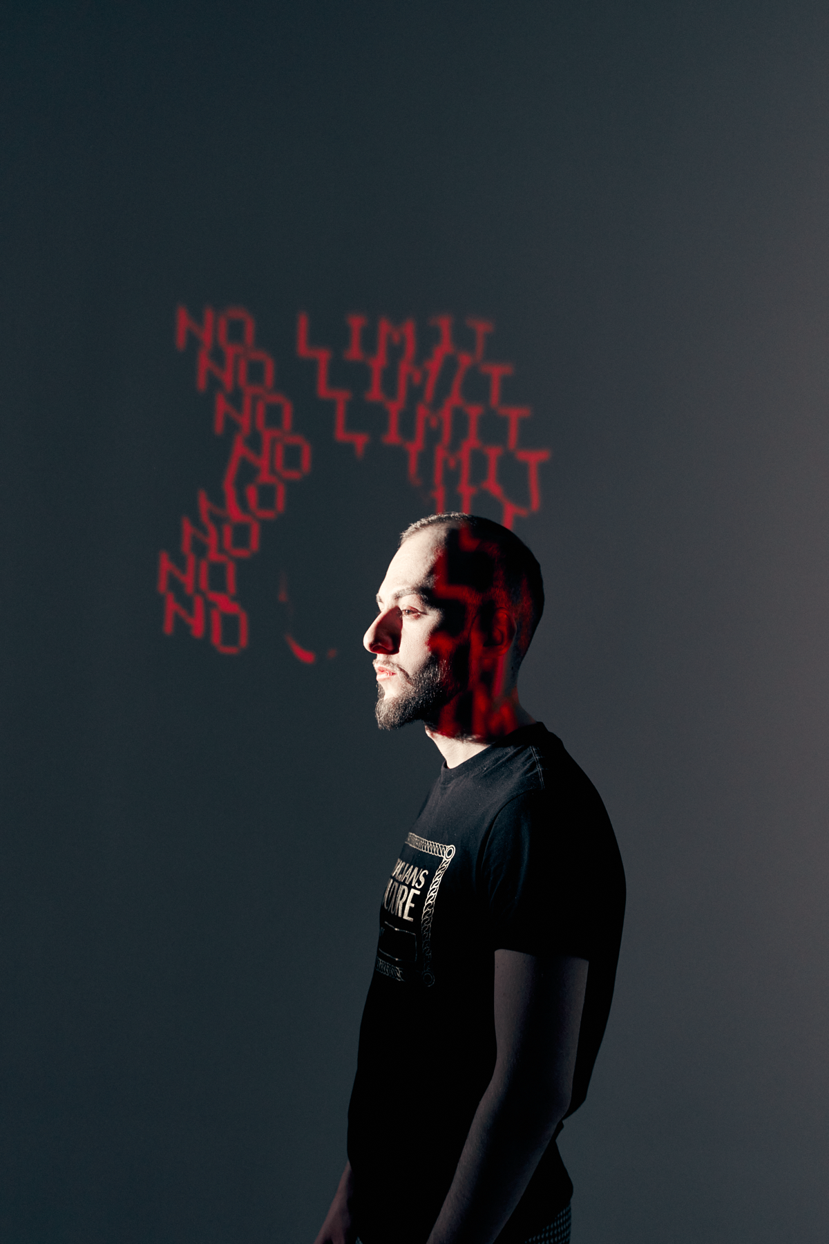 Органика 🆚 Реклама | Сетка — социальная сеть от hh.ru