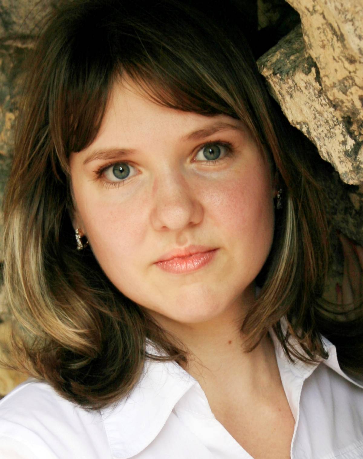 Марина Никонорова | Сетка — социальная сеть от hh.ru