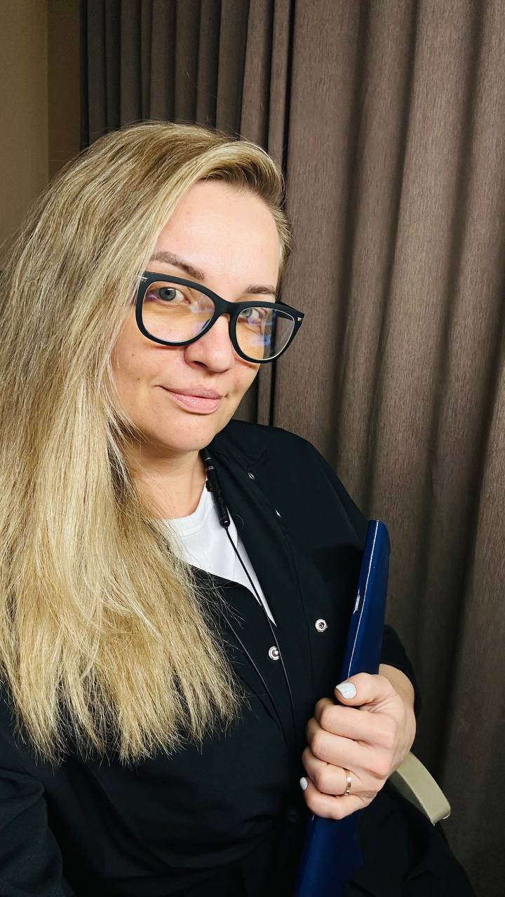 Веду беременность девушки.
Начали работать за 9 месяцев ДО и сейчас уже 38 недель беременности.
🔥Врачи восхищаются её восполненностью по витаминам минералам.
♥️Мне приятно! | Сетка — социальная сеть от hh.ru