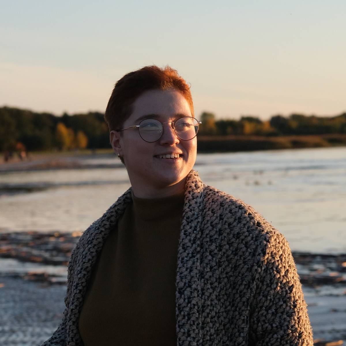 Александра Кукса