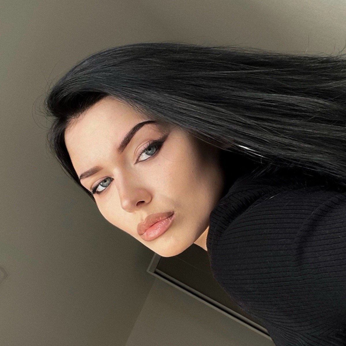 Кристина Михалева | Сетка — социальная сеть от hh.ru