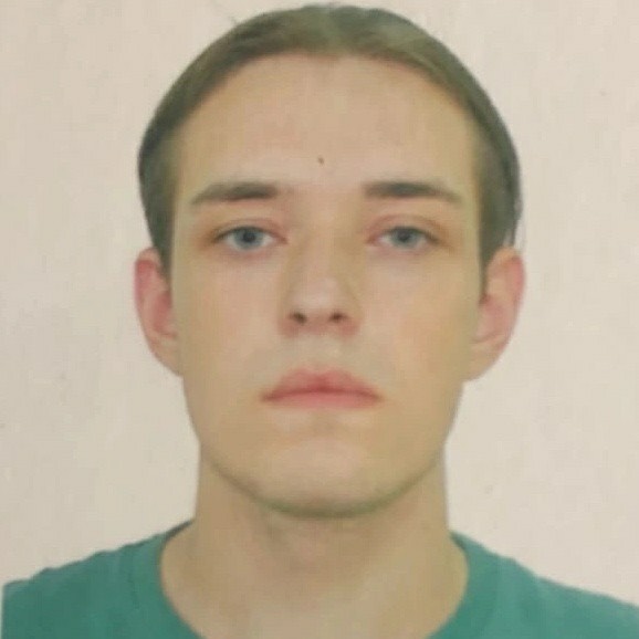 Артём Пучков