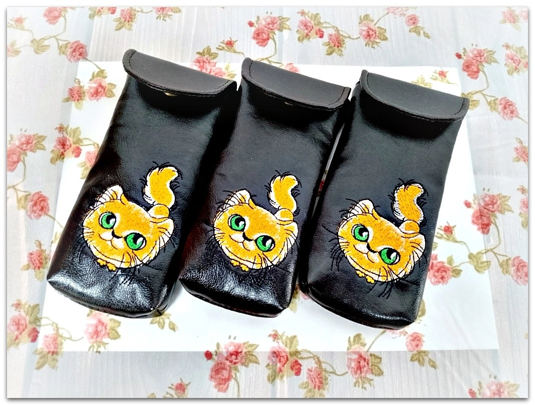 Выбор есть всегда | Сетка — социальная сеть от hh.ru