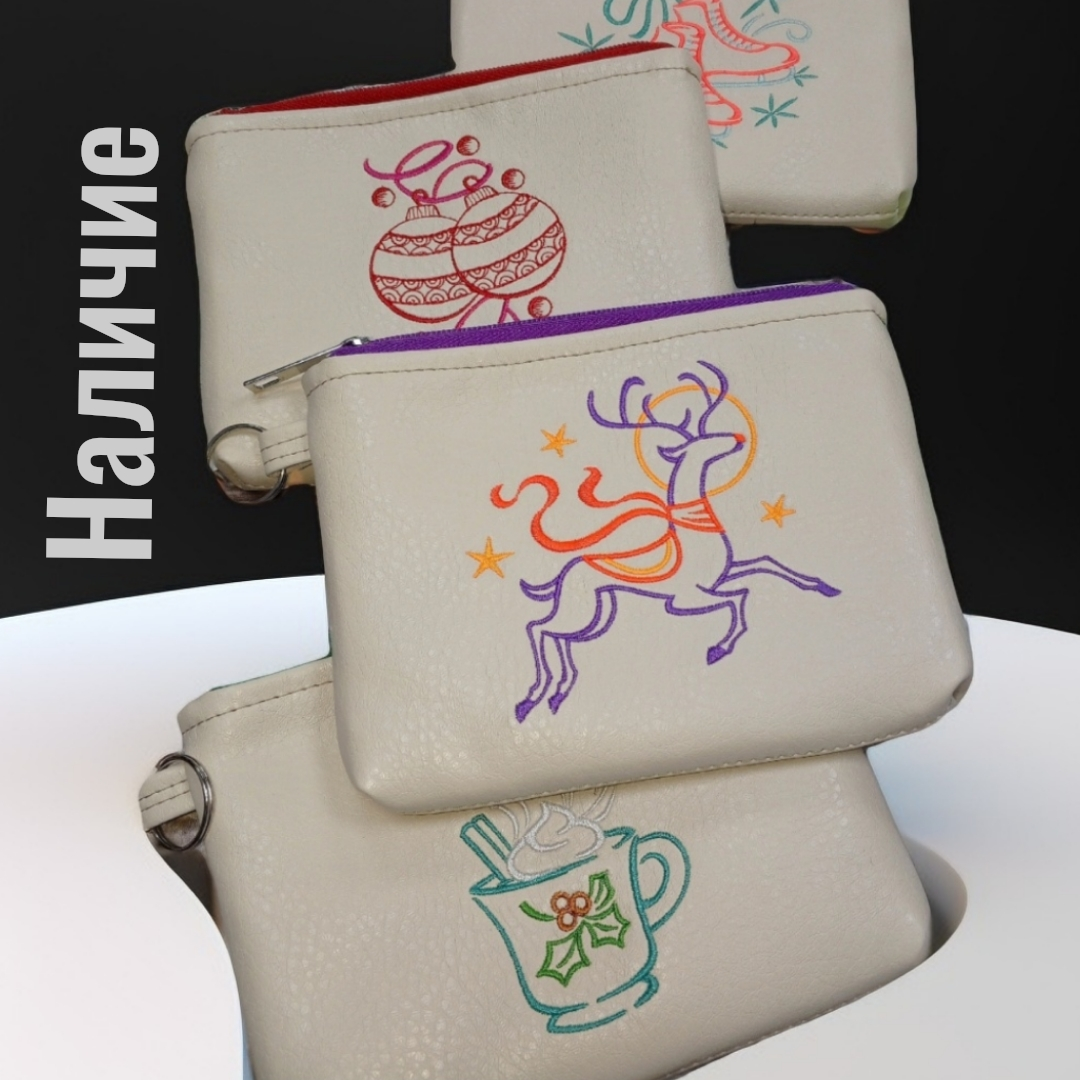 Выбор есть всегда | Сетка — социальная сеть от hh.ru