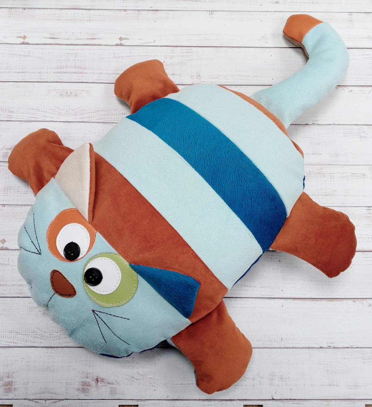 Выбор есть всегда | Сетка — социальная сеть от hh.ru