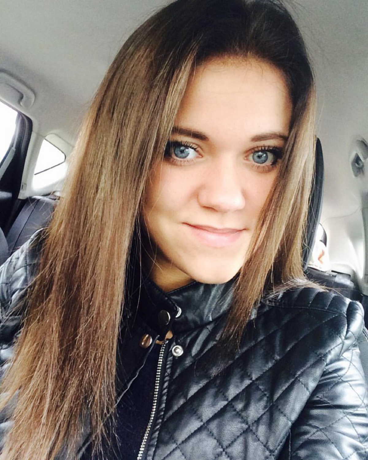 Елена Панина | Сетка — социальная сеть от hh.ru