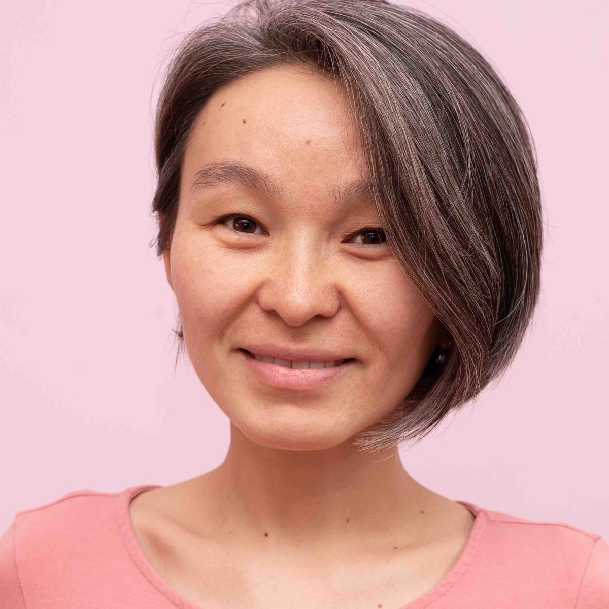 Айгуль Жантаева