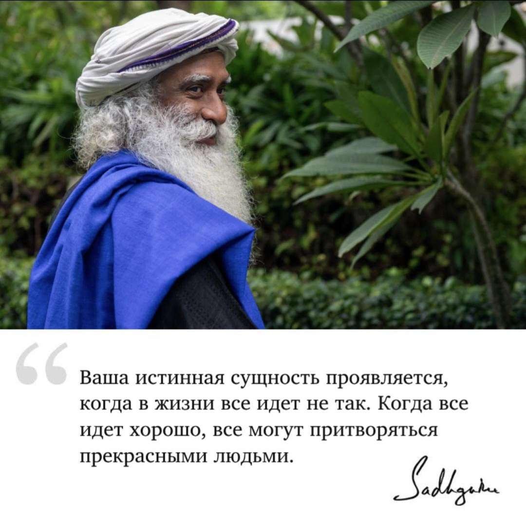 Мудрость дня ❗️☝️ | Сетка — социальная сеть от hh.ru
