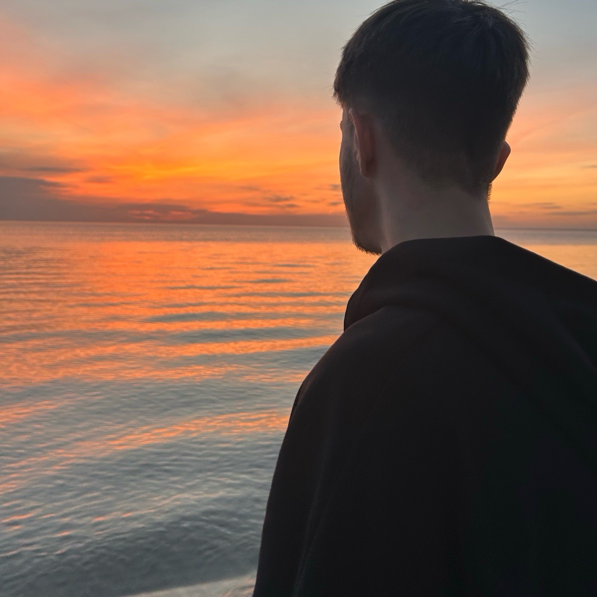 Дмитрий Хромов