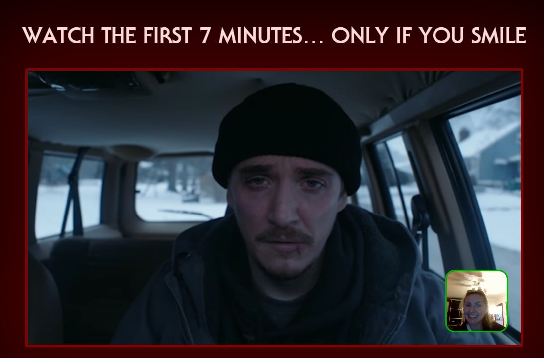 Как мне нравится геймификация во всем👻
Нет, я вообще ни разу не геймер и меня ни за что не заставишь игру в Dota, Warcraft и иже с ними. До сих пор с ужасом вспоминаю, как зависла в игре Мор.Утопия | Сетка — социальная сеть от hh.ru