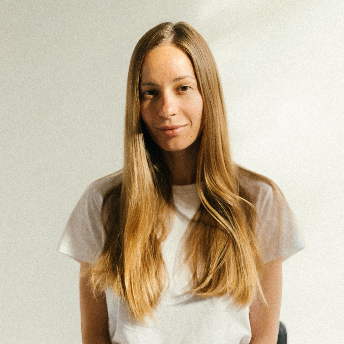 Ксения Молчанова | Сетка — социальная сеть от hh.ru