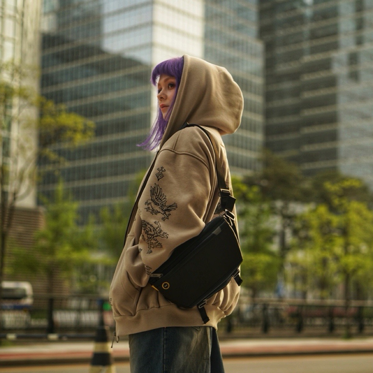 Юлия Нестеркова