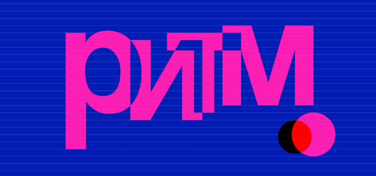 Привет!
На связи Иван. Основные записи буду вести в ТГ студии » https://t.me/ritmostudio
Честно, какого-либо плана ведения этого канала пока нет | Сетка — социальная сеть от hh.ru