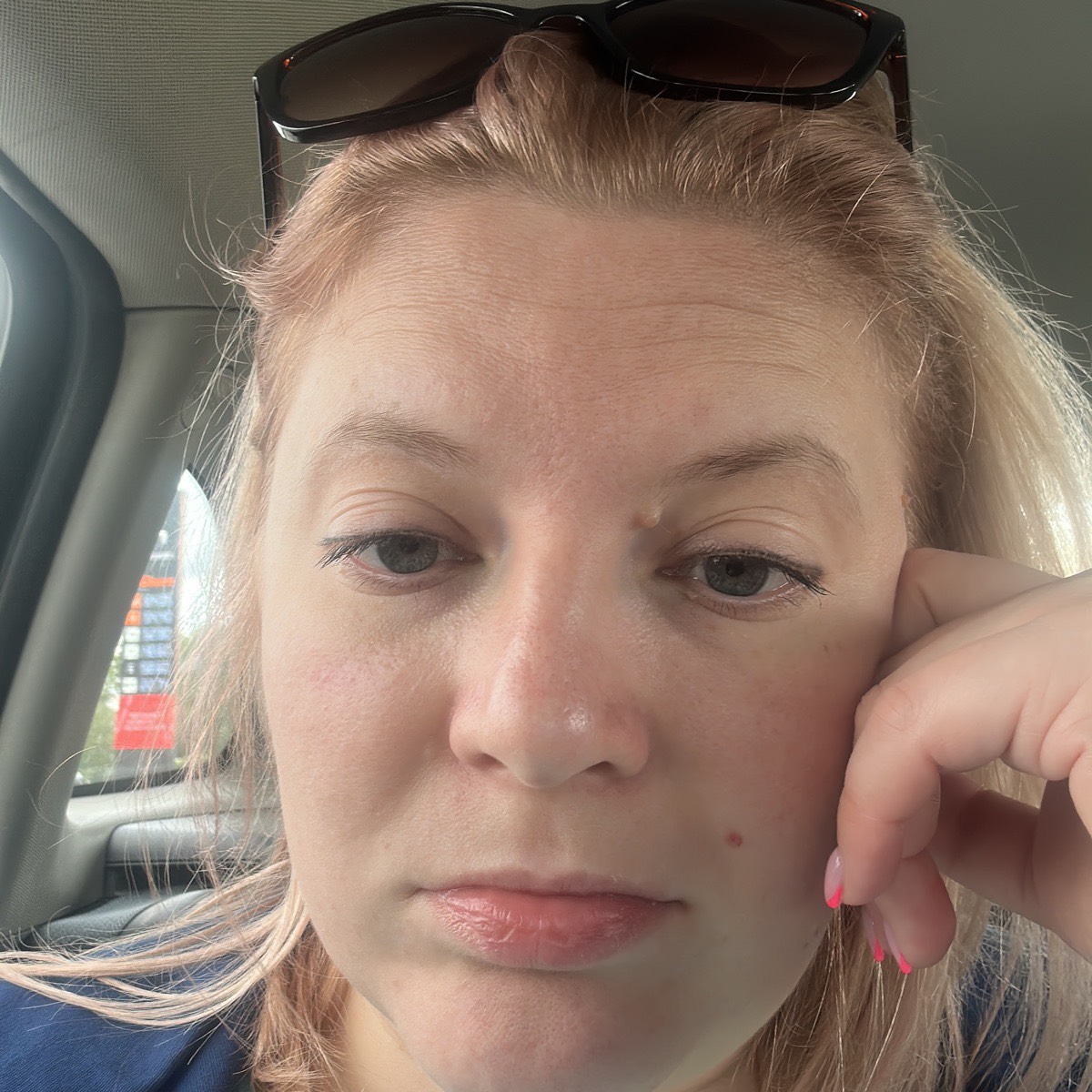 Ирина Анурьева | Сетка — социальная сеть от hh.ru