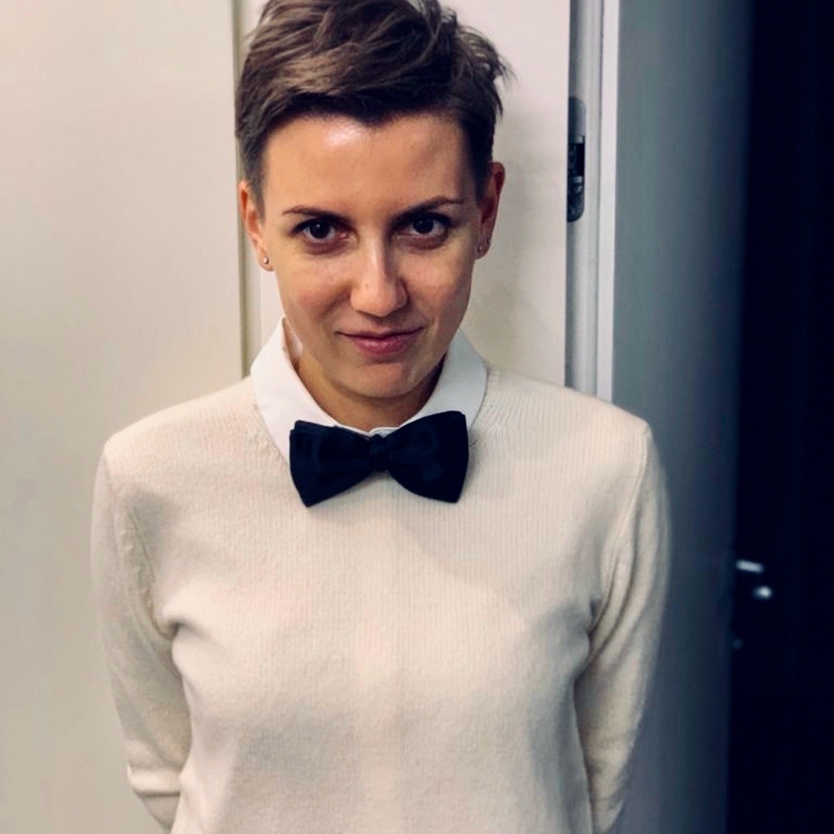 Татьяна Кривошеева | Сетка — социальная сеть от hh.ru