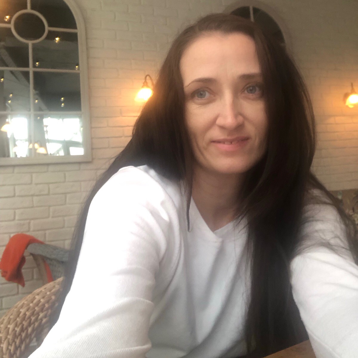 Екатерина Макушина