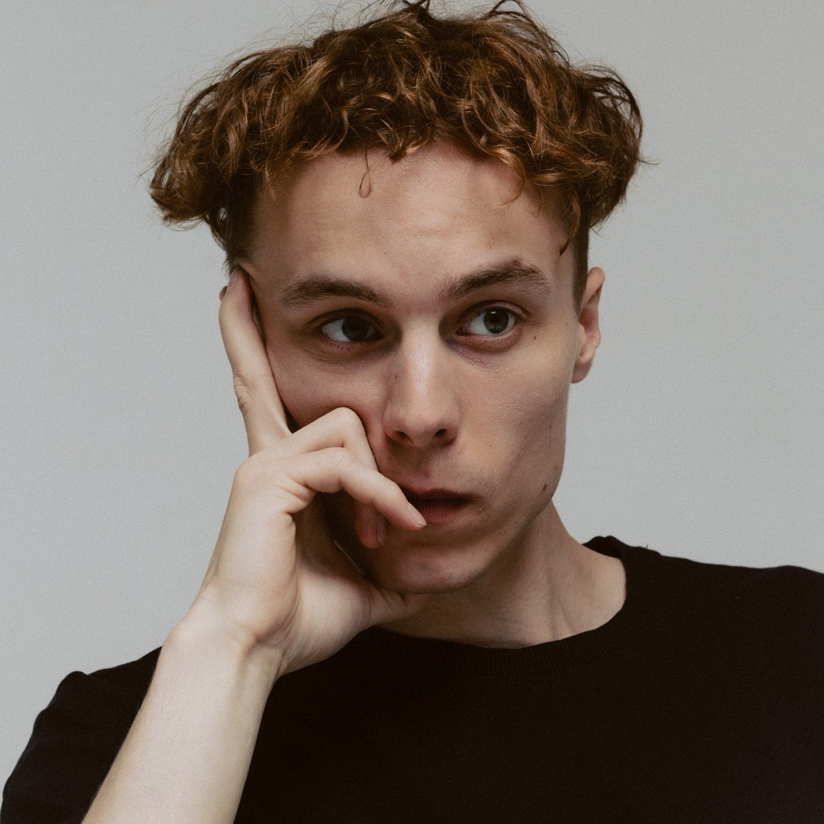 Андрей Галкин