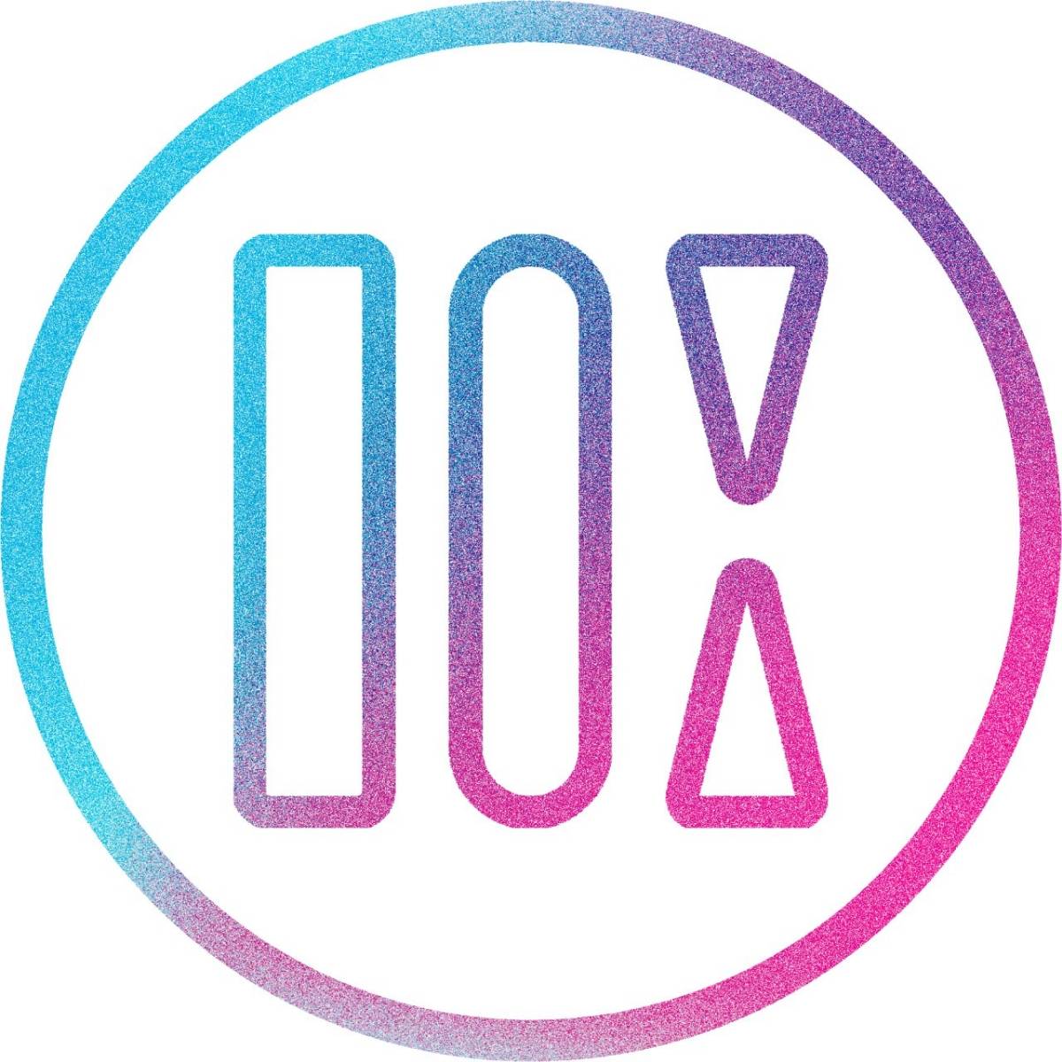 Это Похвентий | Сетка — социальная сеть от hh.ru