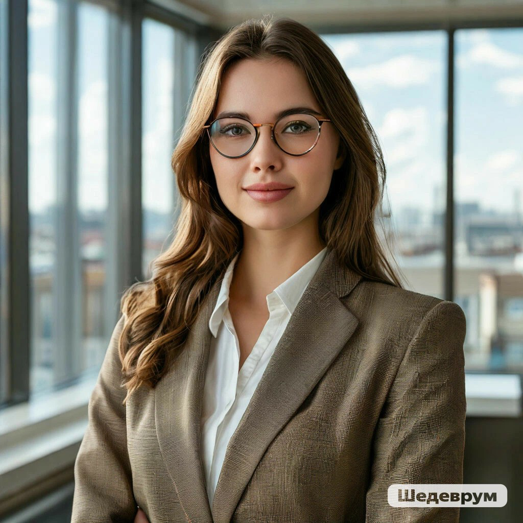 Обязанности копирайтера: что нужно знать о профессии
Копирайтинг — это искусство и наука создания текстов, которые не только информируют, но и вовлекают, убеждают и продают | Сетка — социальная сеть от hh.ru